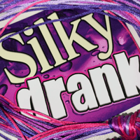 Image 2 of Silky DRANK - Silky 1.5mm