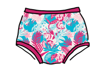 Image 7 of Discontinued Originals Various Patterns