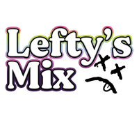 Image 1 of LEFTY'S MIX - 1.0mm