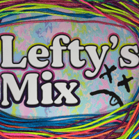 Image 2 of LEFTY'S MIX - 1.0mm