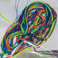 Image 4 of LEFTY'S MIX - 1.0mm