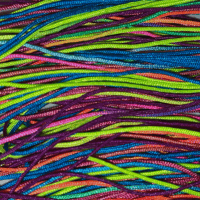 Image 3 of LEFTY'S MIX - 1.0mm