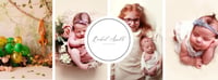 MAY SESSIONS