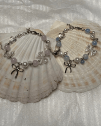 Image 1 of Barbie Bracelet 