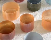 Image 4 of SOIN VIBRATOIRE