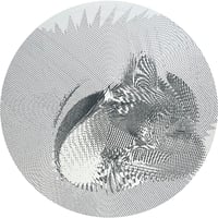 Image 1 of rw_94_sc_02_1824