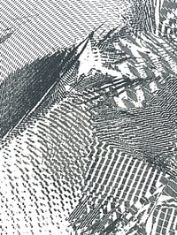 Image 2 of rw_94_sc_02_1824