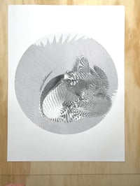 Image 3 of rw_94_sc_02_1824