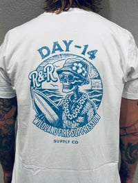 Image 3 of R&R