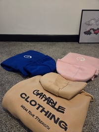 Image 5 of Core Hoodie