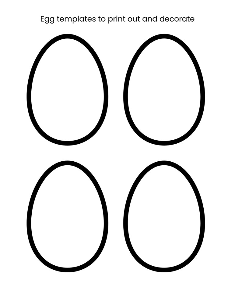 Image of Egg Art Mini Course