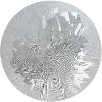 Image 1 of rw_94_sc_06_1824