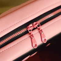 Image 3 of Goth Barbie Bitter Pill Bag
