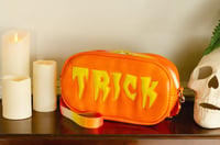Image 2 of Tricky Treat Bitter Pill Bag