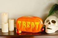 Image 1 of Tricky Treat Bitter Pill Bag