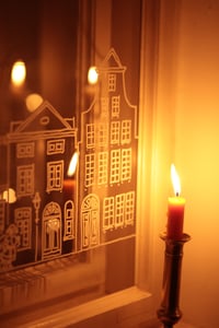 Image 7 of die grosse Marzipanstadt - the big Marzipancity