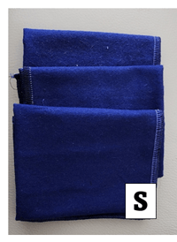 Image 2 of Cleaning Cloths