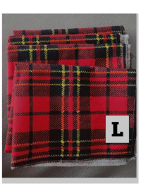 Image 3 of Cleaning Cloths