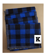 Image 4 of Cleaning Cloths