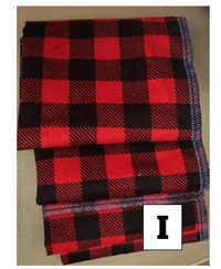 Image 5 of Cleaning Cloths