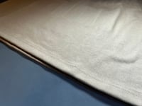 Image 4 of Full Back Puff Print 