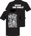 Night Of The Long Pig