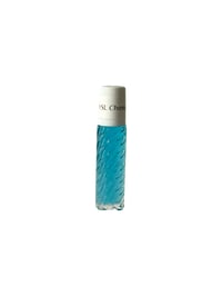 YSL Champion Body Oil Roller