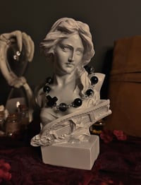 Image 5 of 'Satanized' - GHOST inspired bracelet