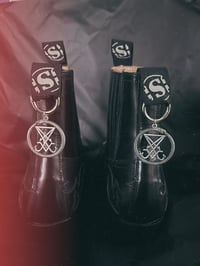 Image 4 of Boot Charms