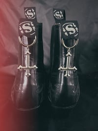 Image 5 of Boot Charms