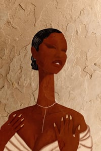 Image 1 of Elegance and Grace