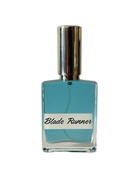 Blade Runner