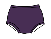 Image 10 of Discontinued Originals Various Patterns