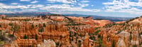 Fairyland Canyon Panorama (3007)
