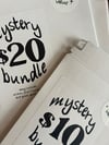 Mystery Bundle!