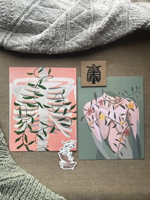 Image of Mystery Bundle!