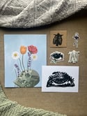 Mystery Bundle!