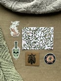Mystery Bundle!