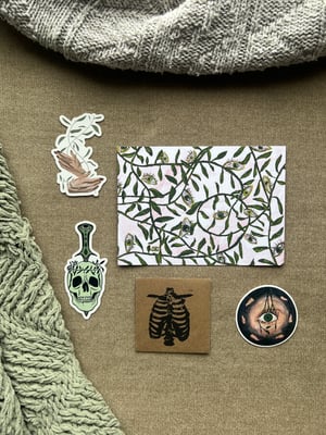 Image of Mystery Bundle!