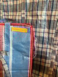 Image 2 of Bag Bag