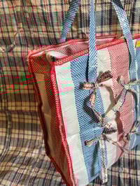 Image 3 of Bag Bag