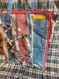 Image 4 of Bag Bag