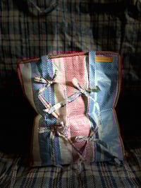 Image 1 of Bag Bag