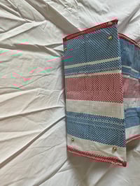 Image 5 of Bag Bag