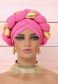 Image 1 of Women fashion