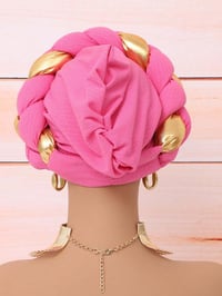 Image 2 of Women fashion
