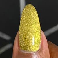 Image 17 of Alpha Centauri *magnetic