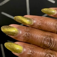 Image 16 of Alpha Centauri *magnetic