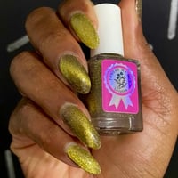 Image 19 of Alpha Centauri *magnetic