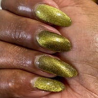 Image 20 of Alpha Centauri *magnetic